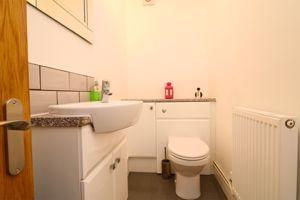 Photo 20- click for photo gallery